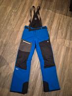 8848 Skibroek Maat 170, Ophalen of Verzenden, Zo goed als nieuw, 8848 Altitude, Jongen