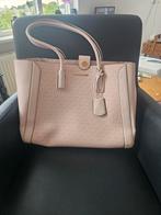 Michael Kors tas, Computers en Software, Laptoptassen, Verzenden, 17 inch of meer, Gebruikt