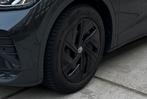 Winterbanden op velg Volkswagen ID.4 ID.5, Auto-onderdelen, Banden en Velgen, Gebruikt, Banden en Velgen, Winterbanden, 235 mm