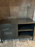 TV Meubel 96 cm breed, Huis en Inrichting, Ophalen, 50 tot 100 cm, Zo goed als nieuw, Minder dan 100 cm