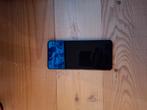 Samsung Galaxy A21 Dual Sim 32GB, Ophalen, Zwart, 32 GB, Zo goed als nieuw