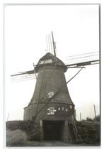 Hengevelde, (tussen Goor en Haaksbergen) Bolschermolen, Verzamelen, Verzenden, 1960 tot 1980, Ongelopen, Overijssel