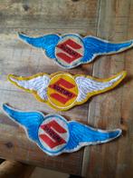 voor je SUZUKI verzameling, Ophalen, Nieuw