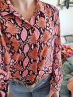 Blouse van loavies maat m, Ophalen of Verzenden, Zo goed als nieuw