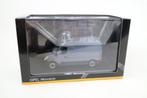 1:43  Opel Movano B 2010-2021  -  Norev, Hobby en Vrije tijd, Modelauto's | 1:43, Ophalen of Verzenden, Nieuw, Auto, Norev