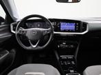 Opel Mokka-e Elegance 50-kWh | Navigatie | Apple Carplay / A, 12 maanden, Gebruikt, Parkeersensor, 338 km