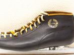 Ving schaatsen 37120, Sport en Fitness, Schaatsen, Ophalen of Verzenden, Gebruikt, Noren