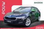 Skoda Octavia Combi 1.4 TSI 204pk iV PHEV Business Edition |, 12 maanden, Stof, Gebruikt, 1553 kg
