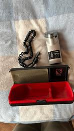 Philips philishave, Ophalen of Verzenden, Zo goed als nieuw, Scheren en Epileren