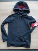 Trui Malelions, Ophalen of Verzenden, Zo goed als nieuw, Jongen, Trui of Vest