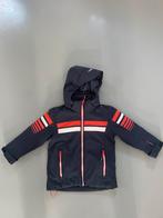 Ski jas CMP maat 104, Ophalen, Zo goed als nieuw, Jongen of Meisje, Jas