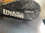 Tennistas Wilson, Ophalen of Verzenden, Zo goed als nieuw, Unisex volwassen