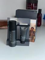 Rituals pakket, Ophalen of Verzenden, Nieuw, Gehele gezicht, Verzorging