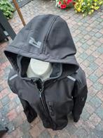 Nieuwe Richa Motorjas 5XL met Capuchon, Ophalen of Verzenden