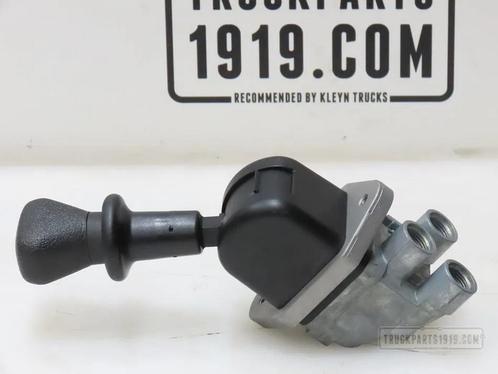 DAF Brake System Handremventiel DAF, Auto-onderdelen, Vrachtwagen-onderdelen, Gebruikt, Ophalen