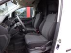 Volkswagen Caddy 2.0 TDI L2H1 BMT Maxi Economy € 13.950,00, Auto's, Bestelauto's, Nieuw, Origineel Nederlands, 720 kg, Emergency brake assist
