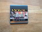 Atari Lynx California Games, 1 speler, Ophalen of Verzenden, Sport, Vanaf 7 jaar