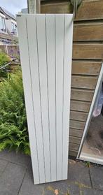 Design radiator van Thermic, Doe-het-zelf en Verbouw, Verwarming en Radiatoren, Ophalen, Gebruikt, Radiator, 80 cm of meer