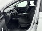 Hyundai Tucson 1.6 T-GDI PHEV Comfort 4WD // 1E EIGENAAR //, Automaat, 1350 kg, Stof, Gebruikt
