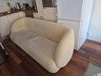 Sofacompany paula 3 zits bank, Ophalen of Verzenden, Gebruikt, 75 tot 100 cm, 200 tot 250 cm