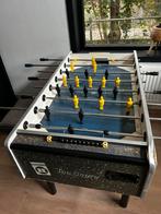 Heemskerk voetbaltafel, Ophalen, Gebruikt