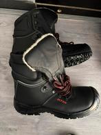 Elten werkschoenen, Ophalen of Verzenden, Zo goed als nieuw