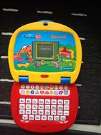 Kinderspeelgoed diverse 6x, Kinderen en Baby's, Speelgoed | Vtech, Ophalen of Verzenden, Zo goed als nieuw