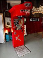 Boksbal te koop, Ophalen of Verzenden, Zo goed als nieuw