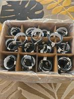 180x USB-C Kabels - Nieuw in Doos - Snelle Oplading, Ophalen of Verzenden, Nieuw, Samsung