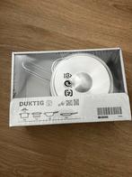 Duktig pannenset nieuw, Kinderen en Baby's, Ophalen of Verzenden, Nieuw