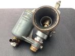 Amal 275 Matchless Triumph Ariel Panther prewar Sarolea, Motoren, Ophalen of Verzenden, Gebruikt