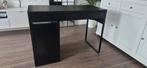IKEA Bureau/ work desk, Ophalen of Verzenden, Gebruikt