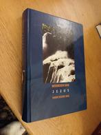 G.W.V. / GWV-Woorden van Jezus voor iedere dag (dagboek), Boeken, Ophalen of Verzenden, Gelezen, G.W.V. / GWV, Christendom | Protestants