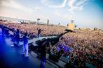 Tickets, Tickets en Kaartjes, Drie personen of meer