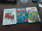 Leuke kinderboeken, Ophalen, Zo goed als nieuw, Verhalen
