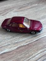 Vintage Dinky Toy Auto - NSU Ro 60, Ophalen of Verzenden, Gebruikt, Auto, Overige merken