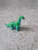 Brachiosaurus, Ophalen of Verzenden, Zo goed als nieuw