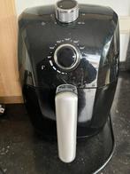 Airfryer, Ophalen, Zo goed als nieuw, Airfryer