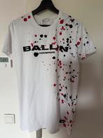 Ballin t-shirt maat s, Ophalen of Verzenden