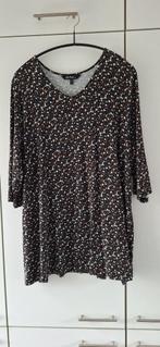 Ulla Popken Shirt met print, Overige kleuren, Ulla Popken, Zo goed als nieuw, Shirt of Top