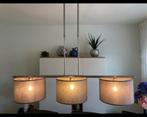 Mooie hanglamp, Huis en Inrichting, Lampen | Hanglampen, Ophalen, Zo goed als nieuw, 75 cm of meer