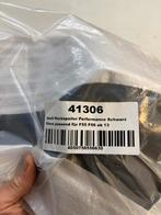 Mini Cooper S Spoiler - Performance Zwart, Achterklep, Nieuw, Ophalen of Verzenden, Mini