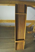 Sjoelbak, Hobby en Vrije tijd, Gezelschapsspellen | Bordspellen, Vijf spelers of meer, Ophalen, Gebruikt