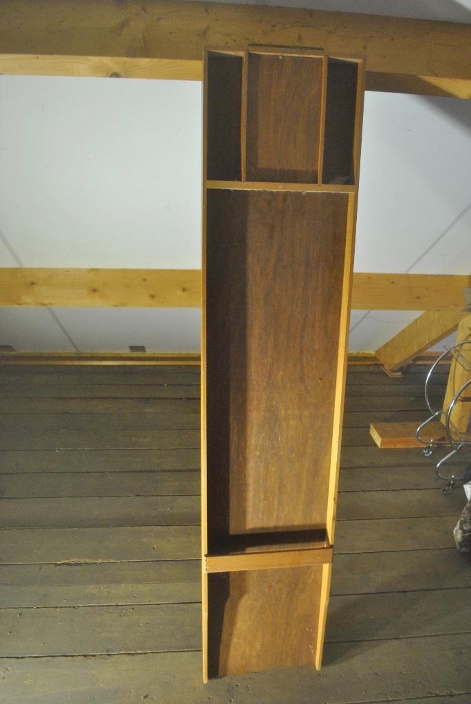 Sjoelbak, Hobby en Vrije tijd, Gezelschapsspellen | Bordspellen, Gebruikt, Vijf spelers of meer, Ophalen