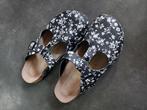 Birkenstock Papillio maat 40, Ophalen of Verzenden, Nieuw, Sandalen of Muiltjes