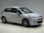 Citroën C3 1.2 VTi Collection /DB SET V.V 173.000 KM! /Trek, Voorwielaandrijving, Euro 5, Stof, Gebruikt