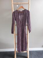 Zusss jurk xs nieuw zonder kaartje, Kleding | Dames, Bruin, Nieuw, Ophalen of Verzenden, Maat 34 (XS) of kleiner