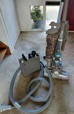 Kirby Avalir, Witgoed en Apparatuur, Stofzuigers, Ophalen of Verzenden, Zo goed als nieuw