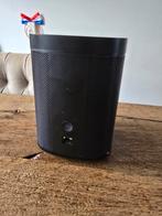 Sonos play one (defect), Audio, Tv en Foto, Luidsprekers, Gebruikt, Ophalen of Verzenden, Sonos, Minder dan 60 watt