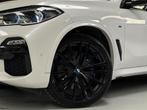 BMW X5 XDrive40i High Executive Individual|SKY Lounge|Crysta, USB, Gebruikt, Bedrijf, Vierwielaandrijving